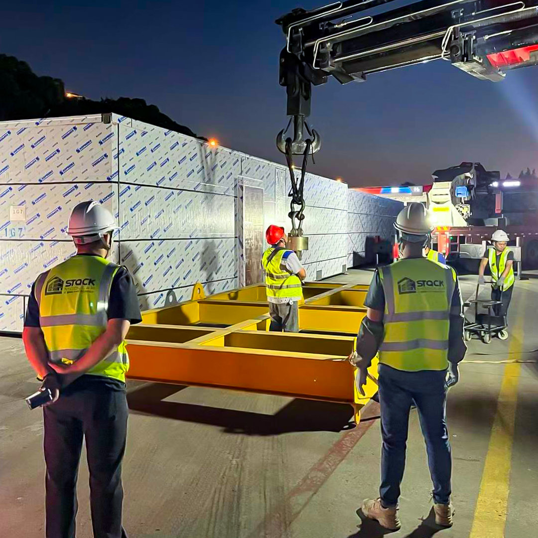 Stack_About Us_Challenge Value_2025b