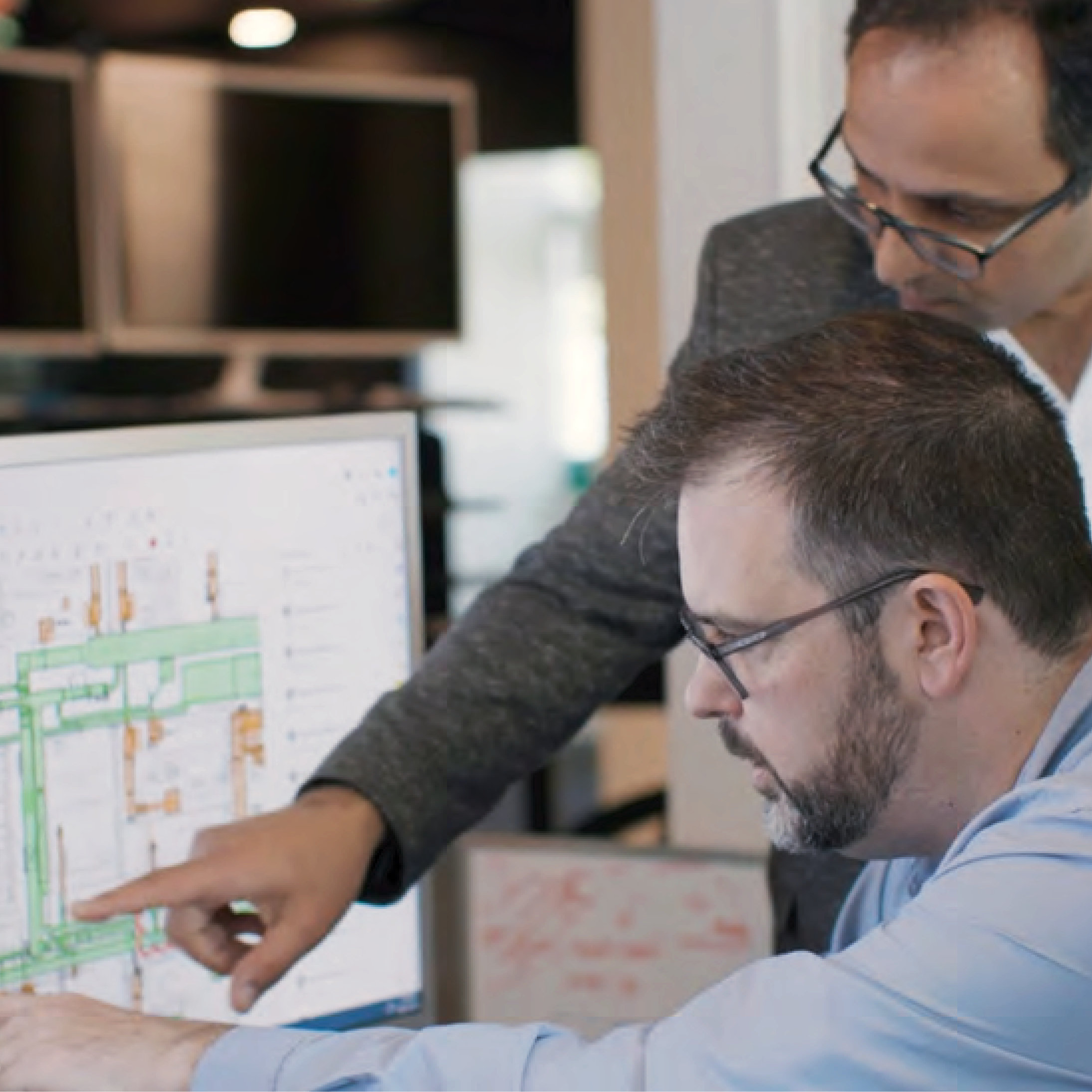 Stack_About Us_Collaboration Value_2025b