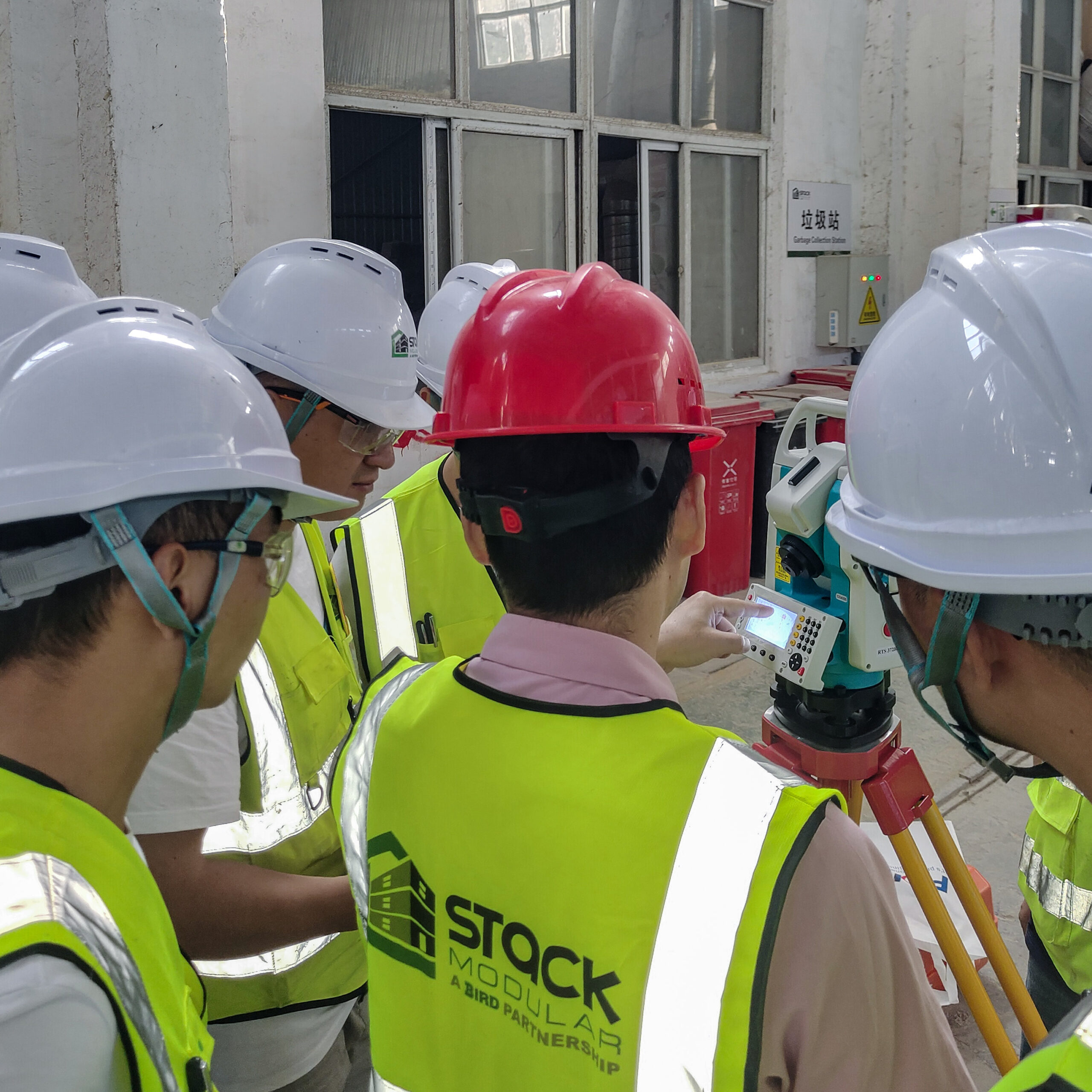 filter: 0; fileterIntensity: 0.0; filterMask: 0; module:1facing:0; 
hw-remosaic: 0; 
touch: (0.40833333, 0.40833333); 
modeInfo: ; 
sceneMode: Night; 
cct_value: 0; 
AI_Scene: (-1, -1); 
aec_lux: 0.0; 
hist255: 0.0; 
hist252~255: 0.0; 
hist0~15: 0.0;